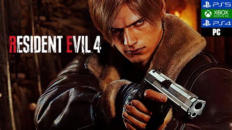 porno de resident evil|Resident Evil 4 Videos Porno 